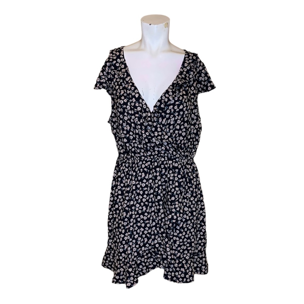Arizona dress